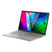 ASUS Vivobook 15 OLED K513EA-OLED2430W Specs