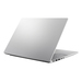 ASUS Vivobook S14 S3407CA-LY125 Características