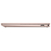 HP Pavilion Aero 13-be2056AU Specs HP Pavilion Aero 13-be2056AU Specs