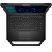 DELL Latitude 5000 5420 Rugged Price, score and specs DELL Latitude 5000 5420 Rugged Price, score and specs