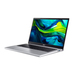 Acer Aspire Go 15 AG15-31P-305W Specs Acer Aspire Go 15 AG15-31P-305W Specs