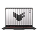 ASUS TUF Gaming A18 FA808UP-S8113 Ausstattung