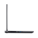 Acer Nitro 5 AN517-55-99LZ Caratteristiche Acer Nitro 5 AN517-55-99LZ Caratteristiche