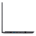 Acer TravelMate B3 TMB311-31-C4SC Specs Acer TravelMate B3 TMB311-31-C4SC Specs