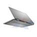 DELL Latitude 7000 7340 2-in-1 GCTOL734013EMEA_VP Características DELL Latitude 7000 7340 2-in-1 GCTOL734013EMEA_VP Características