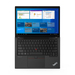 Lenovo ThinkPad X X13 Gen 2 (AMD) 20XH0093UK Specs Lenovo ThinkPad X X13 Gen 2 (AMD) 20XH0093UK Specs
