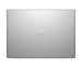 DELL Inspiron 16 Plus 7630 7630-2818 Caratteristiche
