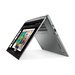 Lenovo ThinkPad L L13 Yoga 21FJ003BUS Specs