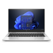 HP EliteBook x360 830 G8 5Z579ES Specs HP EliteBook x360 830 G8 5Z579ES Specs