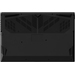 ERAZER Defender P50 30036572 Caractéristiques