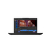 Lenovo ThinkPad P P16s Gen 4 (Intel) 21QV002TUS Specs