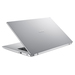 Acer Aspire 5 A517-52G-32J3 Specs Acer Aspire 5 A517-52G-32J3 Specs