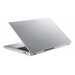 Acer Aspire Go 15 AG15-31P-36PD Características
