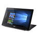 Acer Aspire Switch 12 S SW7-272P-M94E Specs Acer Aspire Switch 12 S SW7-272P-M94E Specs