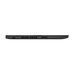 ASUS Vivobook 16X K3605ZC-RP493W Price and specs
