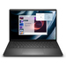 DELL Pro 14 Essential PV14250 PP38V Specyfikacje