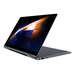 Samsung Galaxy Book4 360 NP750QGK-KG3UK Price and specs