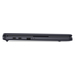 DELL Pro 14 Education PE14260 XCTO_PE14260_EMEA Specs