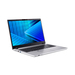 Acer TravelMate P2 TMP215-55-G2-TCO-59AX Specyfikacje Acer TravelMate P2 TMP215-55-G2-TCO-59AX Specyfikacje