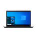 Lenovo ThinkPad T T14s Gen 2 (Intel) 20WM00A6GE Características Lenovo ThinkPad T T14s Gen 2 (Intel) 20WM00A6GE Características