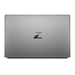 HP ZBook Power 15.6 G8 313T2EA#ABB Specs