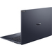 ASUS ExpertBook B5 B5302CBA-EG0221X Specs ASUS ExpertBook B5 B5302CBA-EG0221X Specs