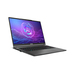 MSI Creator A16 AI+ A3HVEG-289XIT Specyfikacje