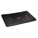ASUS ROG Strix GL702ZC-R7DX5PB1 Specs ASUS ROG Strix GL702ZC-R7DX5PB1 Specs