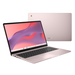 ASUS Chromebook CM15 CM1505CM4A-S70032 Specificaties