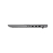 ASUS Vivobook 17 X1704ZA-AU087W Ausstattung