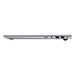Samsung Galaxy Book6 NP760XJGF-EXP NP760XJG-KS2NL Características Samsung Galaxy Book6 NP760XJGF-EXP NP760XJG-KS2NL Características