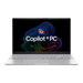 ASUS Vivobook S15 S 15 Specyfikacje ASUS Vivobook S15 S 15 Specyfikacje