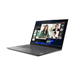 Lenovo ThinkBook 13x G2 IAP 21AT001RMH Características
