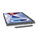 Lenovo Yoga 7 16IRL8 82YN002QIX Caractéristiques Lenovo Yoga 7 16IRL8 82YN002QIX Caractéristiques