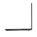 Lenovo V V15 G6 AMN 83VD002NIX Cena, opinie i specyfikacje Lenovo V V15 G6 AMN 83VD002NIX Cena, opinie i specyfikacje