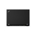 Lenovo ThinkPad P P50 20EQS61N1G Caratteristiche