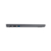Acer Chromebook 514 CB514-3HT-R5SP Precio, opiniones y características