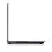 DELL Latitude 5000 E5570 635CF+630-ABDD Specs DELL Latitude 5000 E5570 635CF+630-ABDD Specs