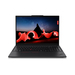 Lenovo ThinkPad T T16 Gen 3 21MN00AHUS Price and specs Lenovo ThinkPad T T16 Gen 3 21MN00AHUS Price and specs