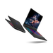 Acer Nitro 16S AI AN16S-61-R8J8 Caratteristiche