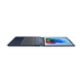 Lenovo IdeaPad 5 2-in-1 15IPH11 Copilot+ 83UL0002US Ausstattung Lenovo IdeaPad 5 2-in-1 15IPH11 Copilot+ 83UL0002US Ausstattung