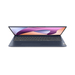 Lenovo IdeaPad Slim 5 16ABR8 82XG004ECF Specs