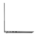 Lenovo ThinkBook 15 G4 IAP 21DJ00BPIX Precio, opiniones y características