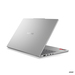 Lenovo IdeaPad Slim 5 13ARP10 83J2001KMX Specs Lenovo IdeaPad Slim 5 13ARP10 83J2001KMX Specs