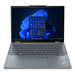 Lenovo ThinkPad X X13 21F2003GUS Specs