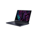 Acer Predator Helios 16 PH16-71-99PP Specs