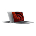 Lenovo IdeaPad Pro 5 14AHP9 83D3003SGE Ausstattung