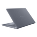 ASUS Zenbook 14 UX3480QA-U1090W 90NB19K1-M00H00 Precio, nota y características ASUS Zenbook 14 UX3480QA-U1090W 90NB19K1-M00H00 Precio, nota y características