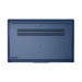 Lenovo IdeaPad Slim 3 15IAN8 82XB00DUSP Specyfikacje