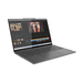Lenovo Yoga Pro 9 14IRP8 83BU00A0TX Specs Lenovo Yoga Pro 9 14IRP8 83BU00A0TX Specs